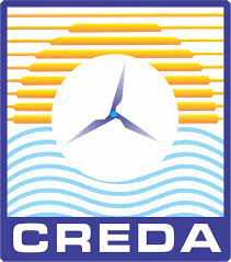 CREDA